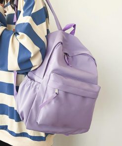 リュック | リュックサック レディース 軽量 韓国