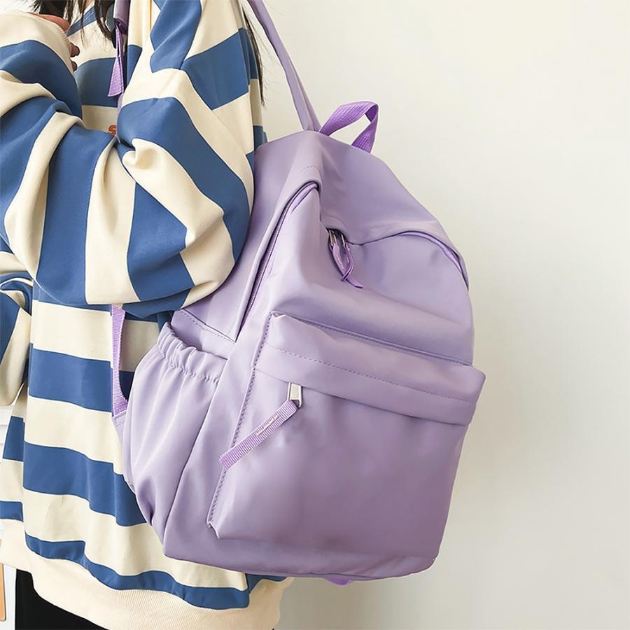 リュック | リュックサック レディース 軽量 韓国