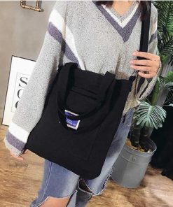 トートバッグ | 帆布 肩掛け 斜めがけ キャンバスバッグ 通勤 ファスナー A4 キャンバストート 通学 ショルダーバッグ 2way