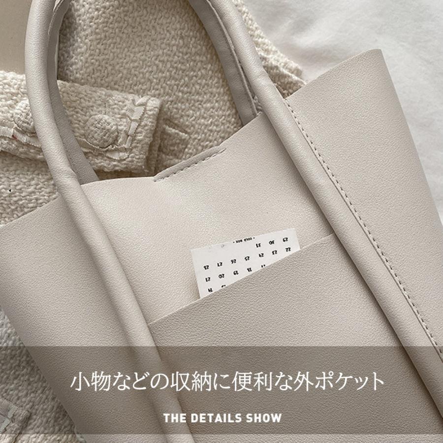 ハンドバッグ | レディース バケツバッグ