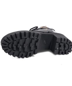 ショートブーツ | レディース ブーツ