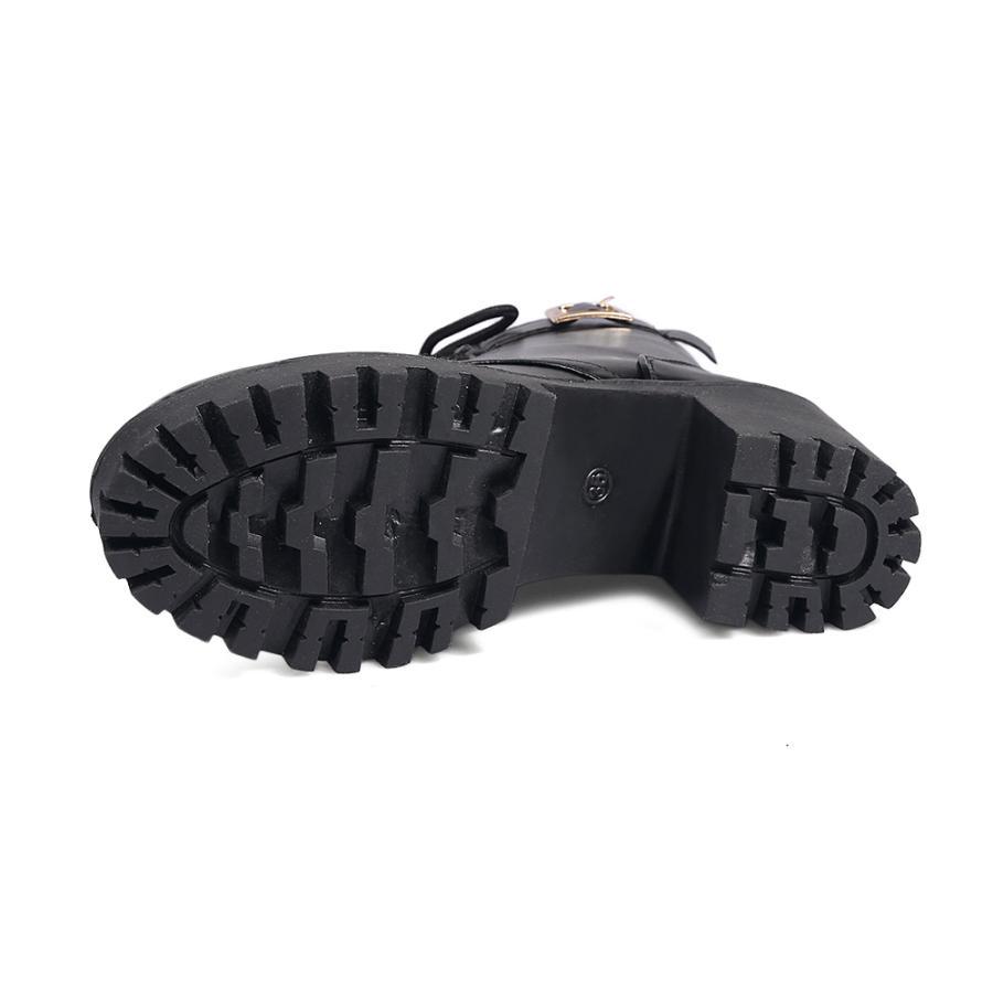 ショートブーツ | レディース ブーツ