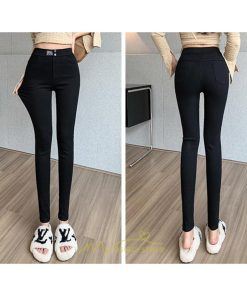 チノ・テーパード・ジョガー・スキニーパン | スキニーパンツ レギパン ストレッチ スキニー デニム レディース カラー 美脚 チノパン レギンス 送料無料 大きいサイズ 10代20代30代40代 着痩せ カジュアル