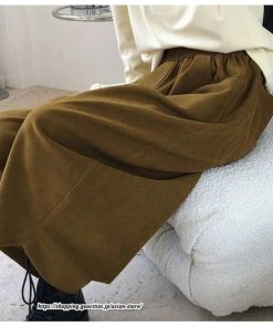 ワイドパンツ | バルーンパンツ コクーンパンツ パンツ ボトムス レディース 夏秋物 ロングパンツ 九分丈 ウエストゴム 通学通勤 20代50代 無地 大人 ボールパンツ