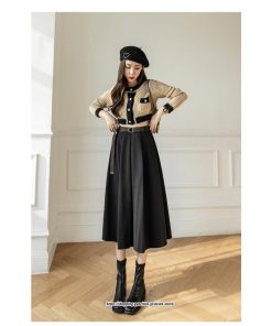 スカート | 秋 冬 レディース 厚手 ボトムス ロング フレア秋 冬 秋冬 大人 Aライン防寒 あったか 冬 送料無料 あたたか 暖か ラシャ