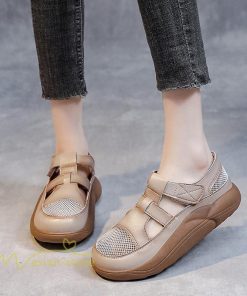 サンダル ミュール | サンダル レディース おしゃれ 痛くない 歩きやすい 美脚 さわやか 走れる スポーツサンダル スポーツシューズ アウトドア カジュアル 疲れない