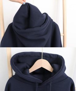 パーカ | カレッジロゴパーカー裏起毛レディース