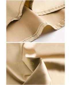 キャミソール タンクトップ | レディース トップス タンクトップ ノースリーブ 無地 『襟元レースデザインタンク』 20代30代40代50代 カジュアル お出かけ 上品 快適 カシュクール インナー