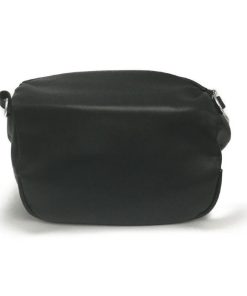 ハンドバッグ | 小さめ 軽量 レディース ボディバッグ 斜めがけ レザー ショルダーバッグ かばん