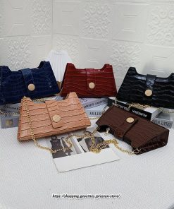 女性用バッグ | ショルダーバッグ レディース ミニ 通勤バッグ 通学 通勤 シンプル 無地 かばん 鞄 女性用 婦人用 カジュアル 通勤かばん 斜めがけ きれいめ 上品 ママ