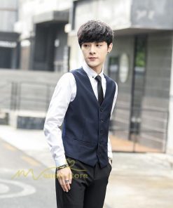 電熱ベスト | 加熱ヒーターベスト メンズ USB式 電気ベスト フォーマルスーツ 温度調整 防寒着 水洗いok スケート 通勤 フォマール トレンド ビジネス 防寒ウェア