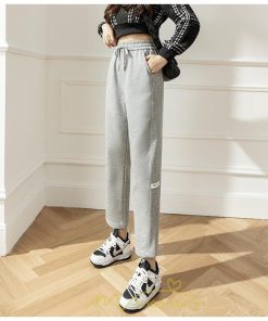 チノ・テーパード・ジョガー・スキニーパン | テーパードパンツ パンツ レディース ボトムス ストレッチ 美脚 楽ちん 体型カバー 無地 スウェットパンツ 着痩せ カジュアル スポーツ シンプル 運動用