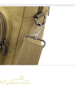 メンズバッグ | ショルダーバッグ メンズファッション 斜めがけバッグ カジュアルバッグ ビジネスバッグ アウトドア バックパック ハンドバッグ 撥水加工 大容量 通勤通学