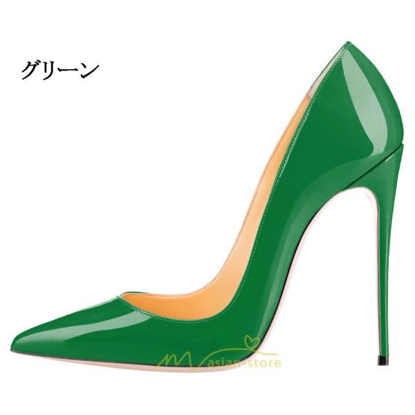 パンプス | 痛くない 歩きやすい ポインテッド 脱げない 柔らかい エナメル 歩きやすい 通勤 大きいサイズ28.5cm 通勤 入学式 パーティー 卒業式 結婚式