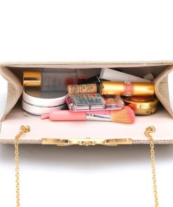 ショルダーバッグ | クラッチバッグレディースパーティーバッグ