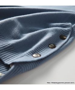 ベスト | ニットニットタンクトップ レディース ニット タンクトップ トップス 重ね着 ノースリーブ タンク セーター コーデ 秋 チョッキ ボタン付き