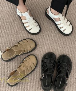 サンダル ミュール | サンダル レディース 疲れない 美脚 歩きやすい さわやか 22.5 23 23.5 24 24.5 25cm 痛くない 走れる 夏 2022新作シューズ 大人 可愛い