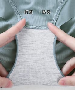 インナー・ルームウェア | ガードルショーツ ハイウエスト 補正下着