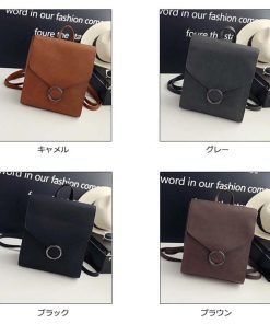 リュック | バッグ レザーバッグ レディース おしゃれ リュックサック 肩掛け 大容量 大人