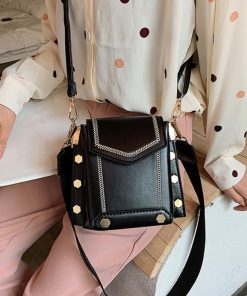 ショルダーバッグ | ミニ レディース 2WAY