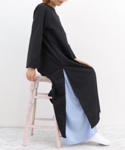 ドレス | セットアップ レディース 韓国 きれいめ