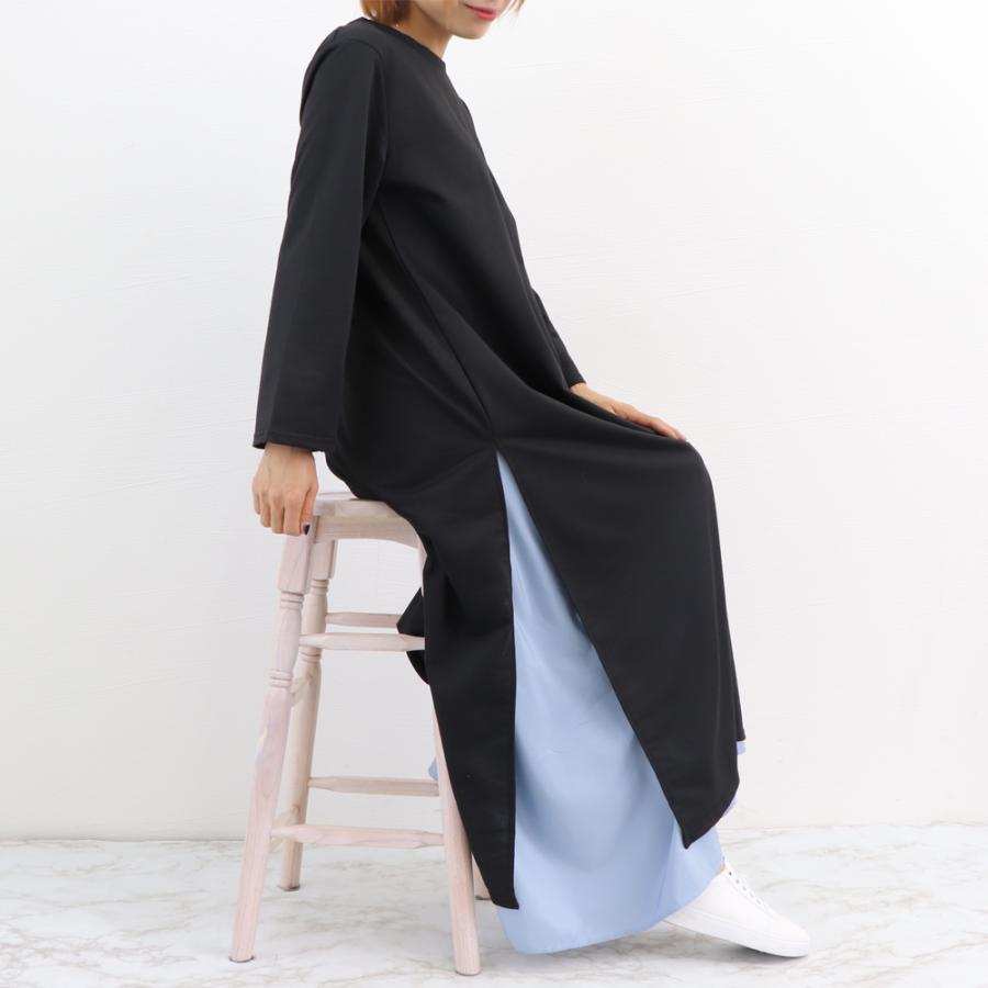 ドレス | セットアップ レディース 韓国 きれいめ