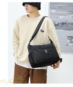 メンズバッグ | ショルダーバッグ バッグ 肩掛けバッグ 斜めがけ 人気 大人 斜め掛けバッグ メンズ 通勤 旅行 軽量 大容量 おしゃれ 男女兼用 レディース