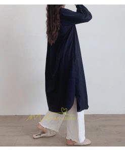 マキシ | 新作 シャツ シャツワンピ アウター 羽織り 長袖 ロングシャツ ロング ワンピース 無地 レディース ファッション 40代 30代 カジュアル 20代 通勤 きれいめ