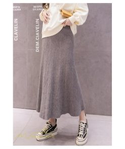 スカート | マタニティフレア 秋 冬 妊婦服 マタニティウェア 産前 産後 シンプル きれいめ 大きいサイズ Aライン ウエスト調整 体型カバー ひざ下