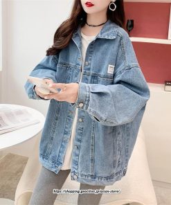 コート・ジャケット | デニムジャケット レディース 長袖 デニムシャツ 送料無料 ジャンパー Gジャン カジュアル アウター ジャケット 2020秋冬 通勤 おしゃれ 秋冬