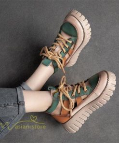 サンダル ミュール | サンダル スポーツサンダル レディース 履きやすい 歩きやすい ぺたんこ 疲れない 大人 可愛い 新作 シンプル 女性 夏向き カジュアル アウトドア