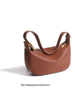 女性用バッグ | ショルダーバッグ 肩掛け 韓国風 レディース カジュアル バッグ シンプル 軽量 韓国バッグ プレゼント ギフト 軽量 通勤 50代 40代 20代 30代 通学 10代