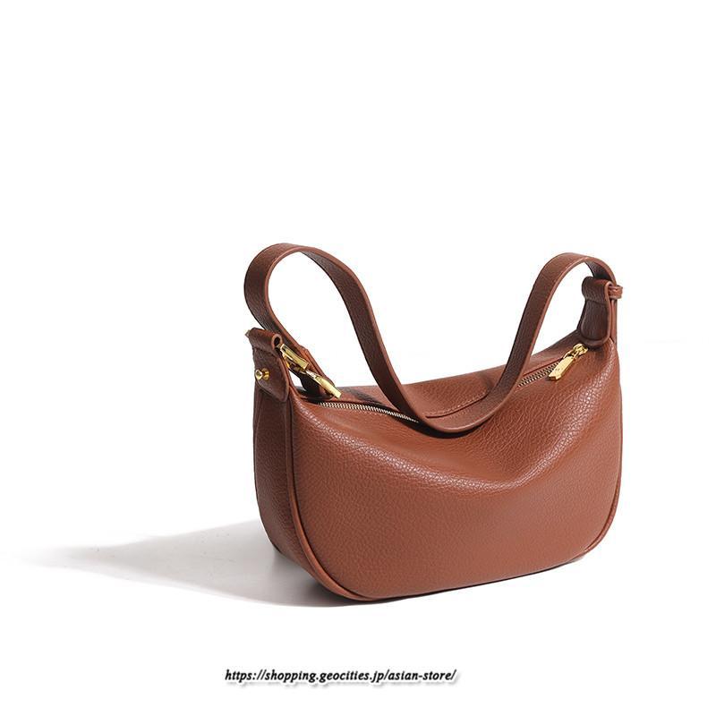 女性用バッグ | ショルダーバッグ 肩掛け 韓国風 レディース カジュアル バッグ シンプル 軽量 韓国バッグ プレゼント ギフト 軽量 通勤 50代 40代 20代 30代 通学 10代