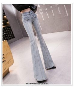 チノ・テーパード・ジョガー・スキニーパン | ロングパンツ レディース パンツ デニム ジーンズ ロング フレアパンツ 美脚パンツ ストレッチ 無地スキニーパンツ スキニーデニム  脚長 新作 ボトムス