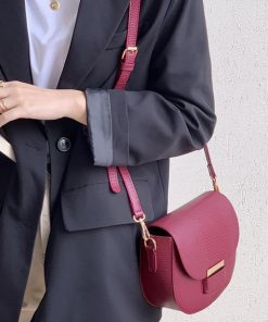 ショルダーバッグ | ミニレディース バッグ