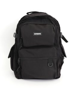 リュック | リュックサック 内ポケット付き 大容量