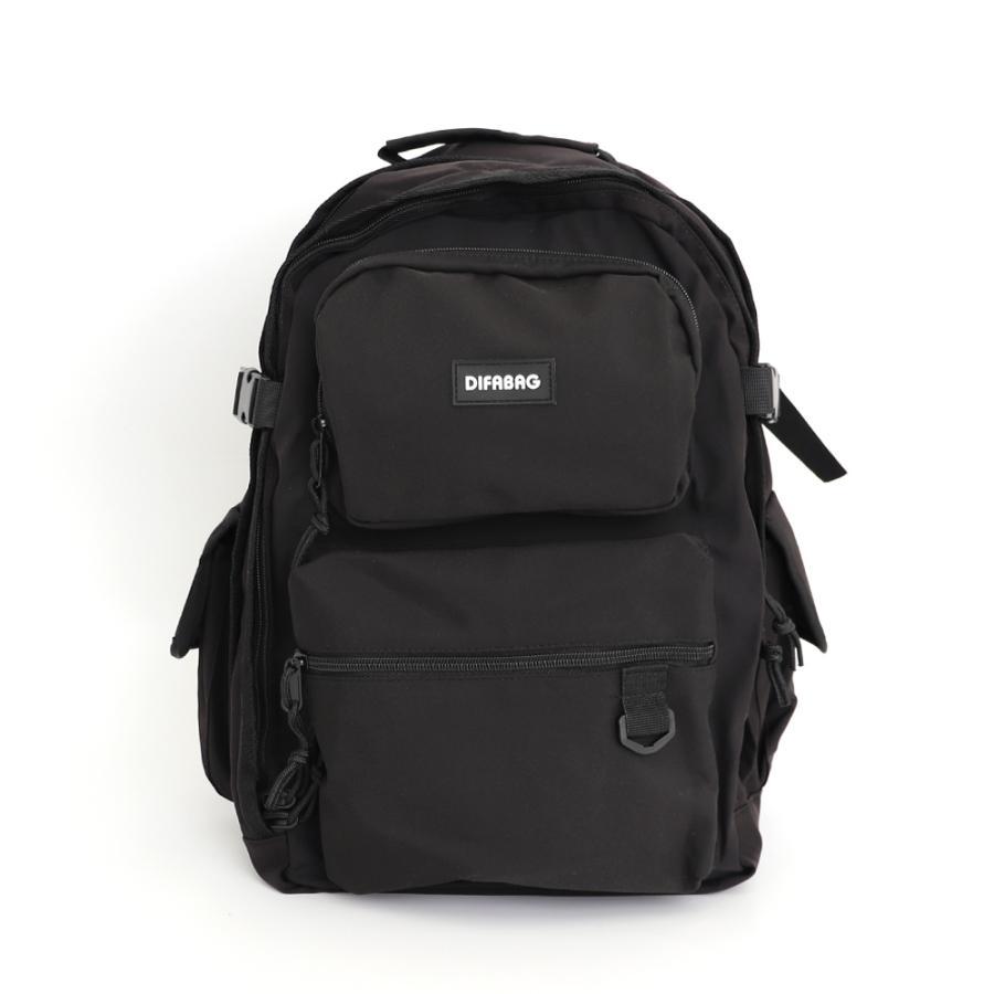 リュック | リュックサック 内ポケット付き 大容量