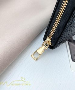 さいふ バッグ | 財布 レディース 長財布 大容量 機能的 人気 ブランド 可愛い 名入れ可能 多機能財布 サイフ カード多い さいふ ギフト プレゼント シンプル