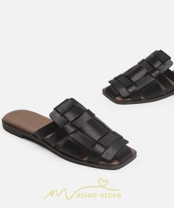 スリッパ | サンダル 夏用 おしゃれ 来客用 室内 ルームシューズ メンズ レディース 涼しい 蒸れない 涼感新作 2022　 オシャレ