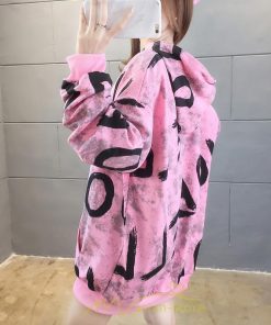 パーカー | レディース ジャケット トレーナー フード 可愛い ゆる 体型カバー カジュアル 20代30代40代 着痩せ 2022 秋服 秋新作 上品 プルオーバー