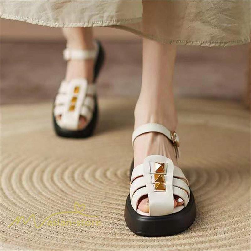 サンダル ミュール | サンダル レディース ローヒール 疲れない 美脚 歩きやすい 夏 2022 シューズ 痛くない アウトドア カジュアル 大人 可愛い 夏向き シンプル 女性