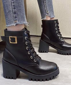 ショートブーツ | レディース ブーツ