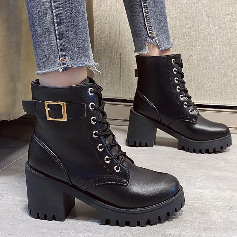 ショートブーツ | レディース ブーツ