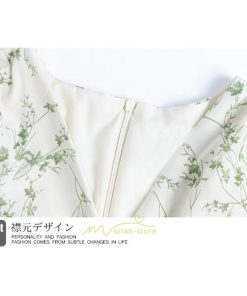 マキシ | ワンピース レディース 夏 半袖 体型カバー 着痩せ 韓国風 30代 40代 通勤 OL デート おしゃれ 2022 キレイめ 新作