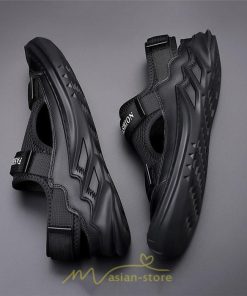 サンダル ミュール | サンダル スポーツサンダル メンズ 黒 アウトドア おしゃれ かっこいい リゾート 夏 シューズ 靴 ファッション 2022 歩きやすい 疲れない 新作 カジュアル 夏物