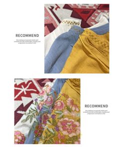 ミニ丈 | ワンピース 大人可愛い 膝上 ミニ 夏 秋 花柄 レディース 花柄 ドレス リゾート きれいめ 10代 20代 30代 40代 お呼ばれ 刺繍 かわいい 50代 小柄 リゾート