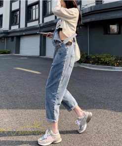 パンツ レギンス | マタニティ サロペットパンツ デニム ジーンズ オールインワン オーバーオールパンツ 定番 大きいサイズ 春 秋 大人 妊婦 上品 マタニティパンツ 妊婦服 産前