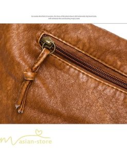 女性用バッグ | ショルダーバッグ レディース 合革 レザー 肩掛け 斜めがけ 斜め掛け 撥水 バッグ ２タイプ選べる シンプル 多機能 出張 女性用 クラッチバッグ 2way 大容量