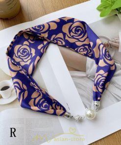 マフラー・スカーフ | スカーフ 送料無料 薄手 おしゃれ 夏 秋 おしゃれ かわいい きれいめ OL 出勤 通勤 お出掛け デート 母の日 母の日ギフト 贈り物 プレゼント 婦人用 女性用