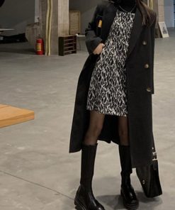 トレンチコート | チェスターコート レディース 秋冬コート